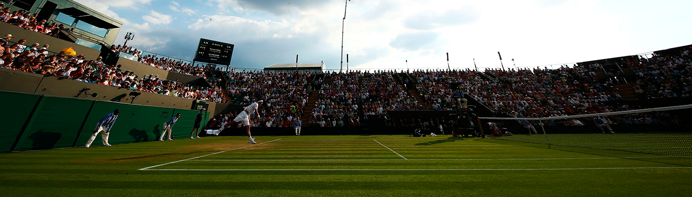 wimbledon0607